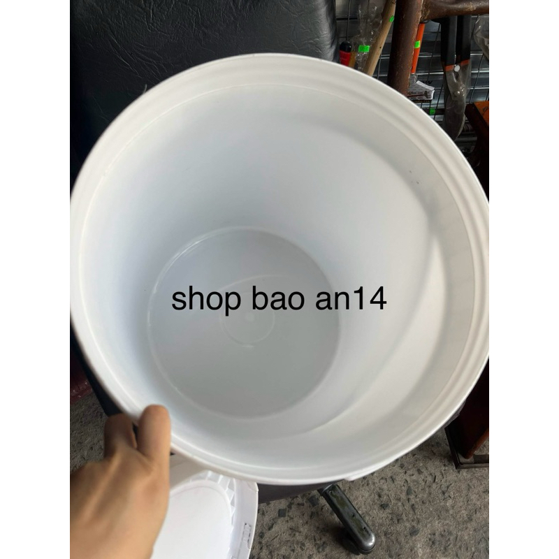 bg