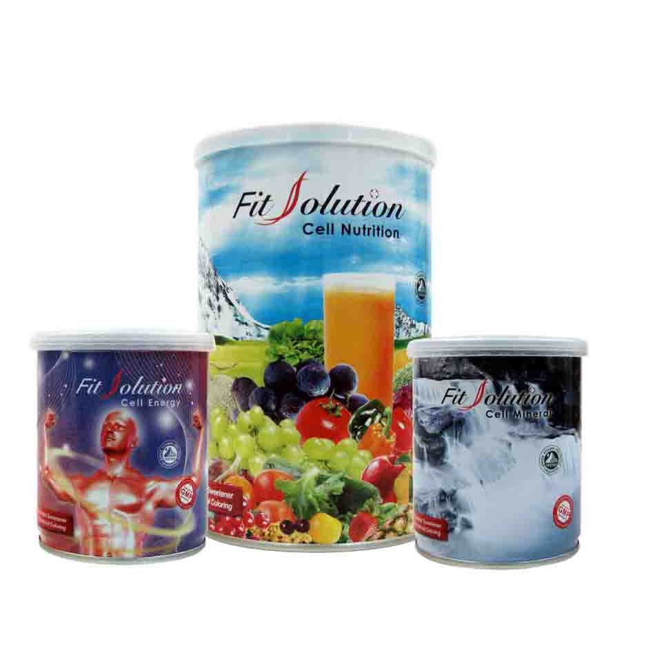 Buy fit solution Products At Sale Prices Online - August