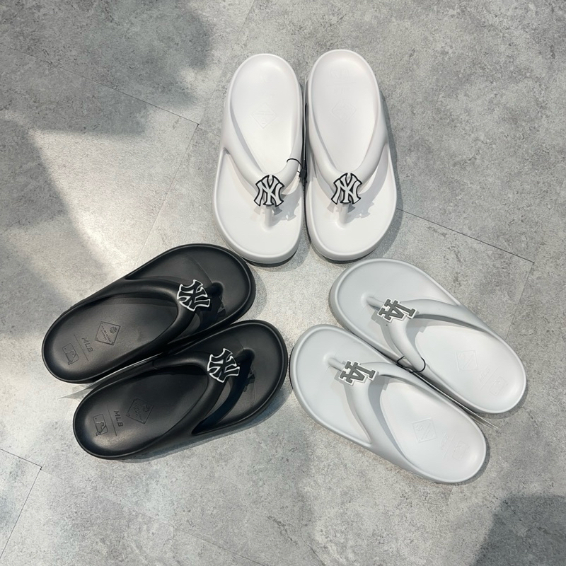 Buy MLB flip-flop At Sale Prices Online - August 2025