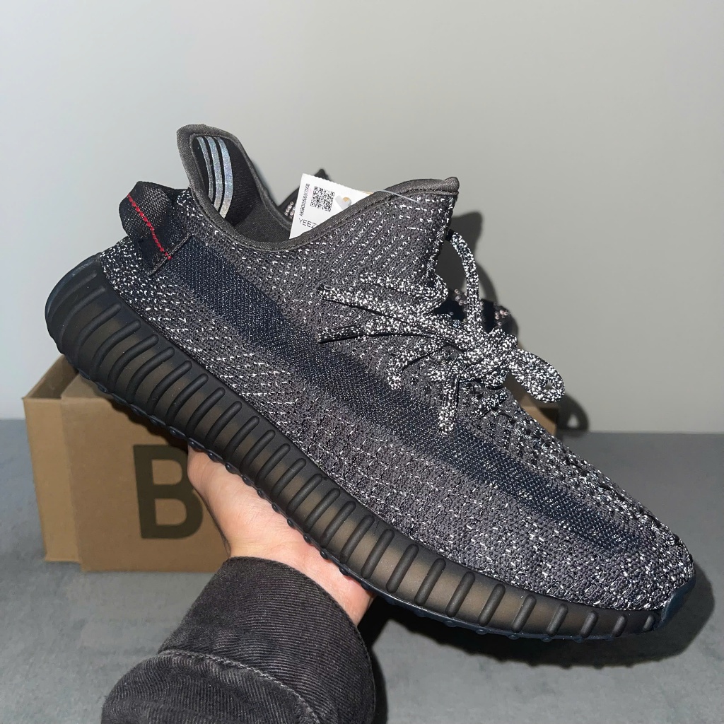 Buy adidas yeezy 350 v2 At Sale Prices Online November 2025