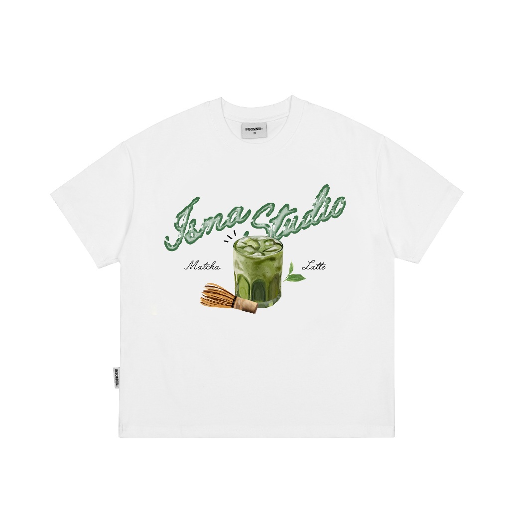bg