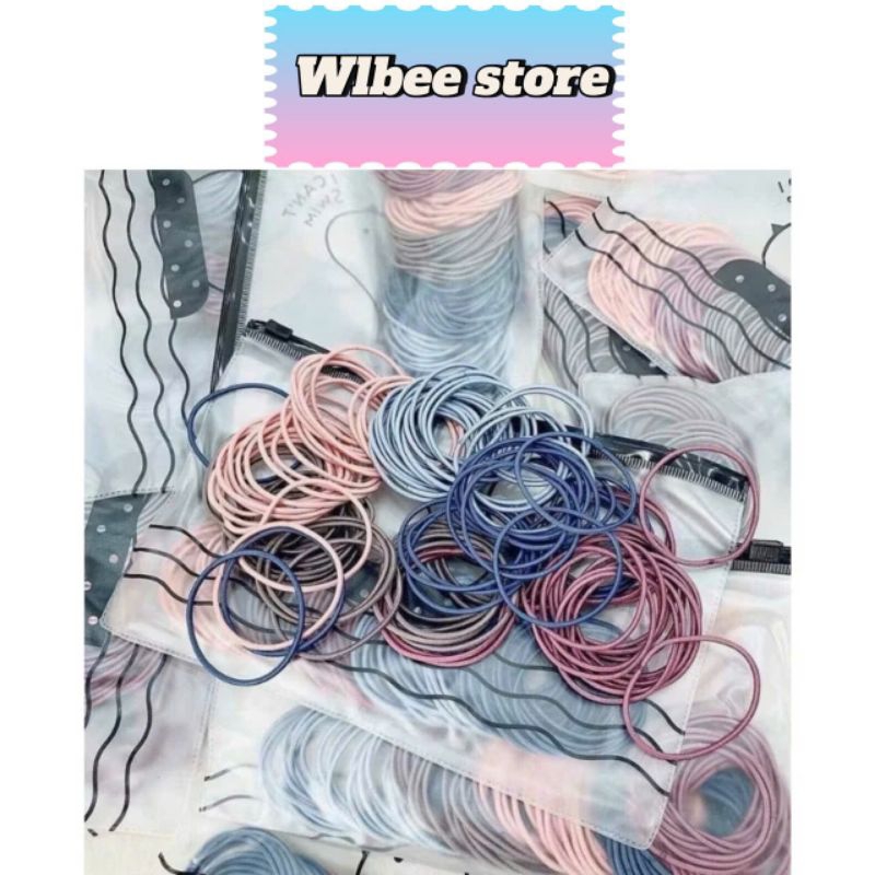 bg