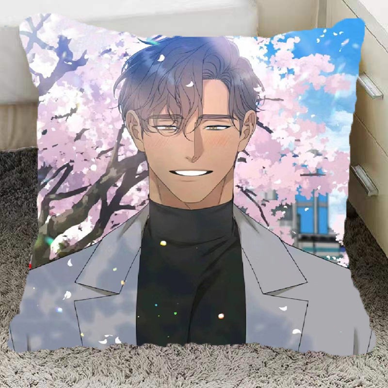 bg