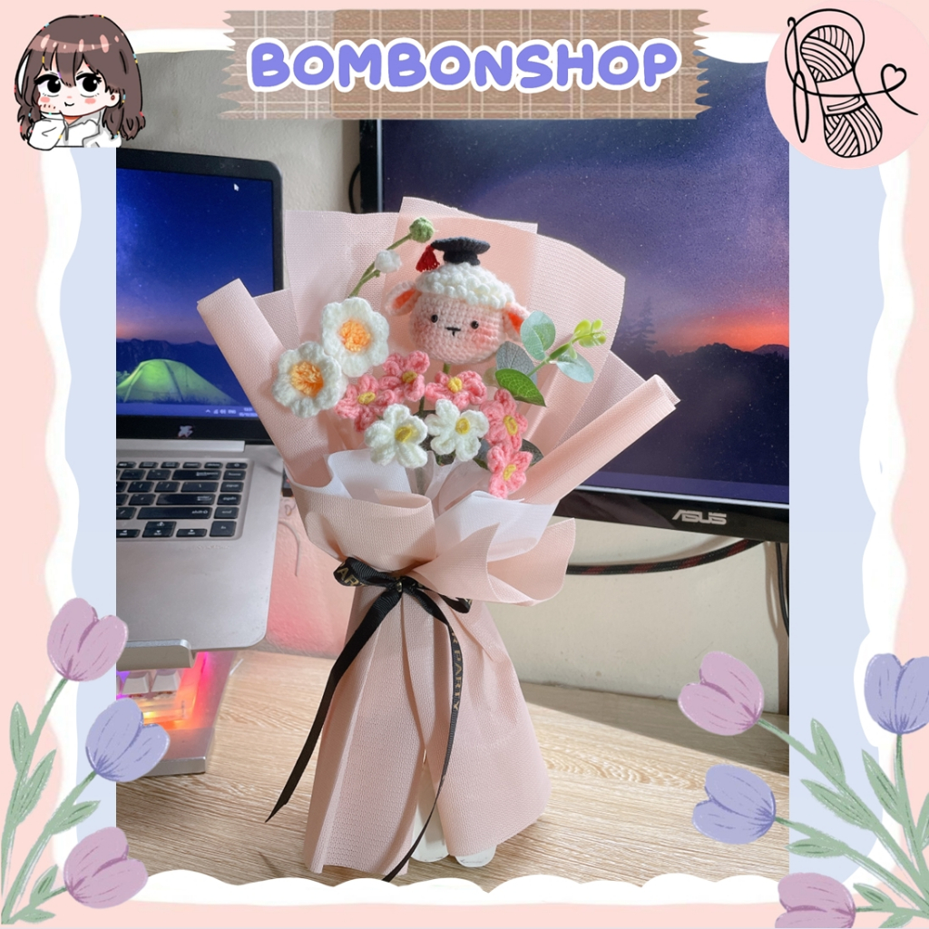 bg