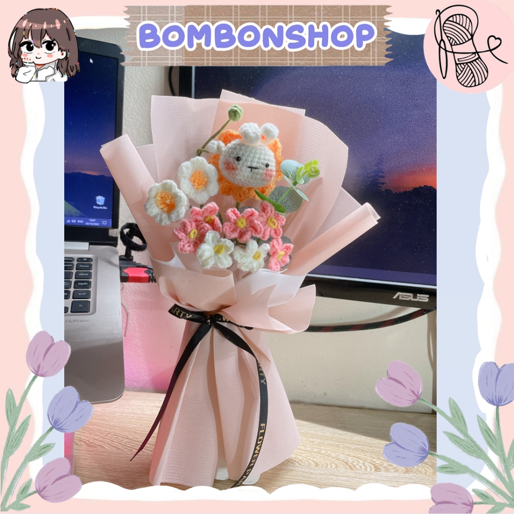 bg