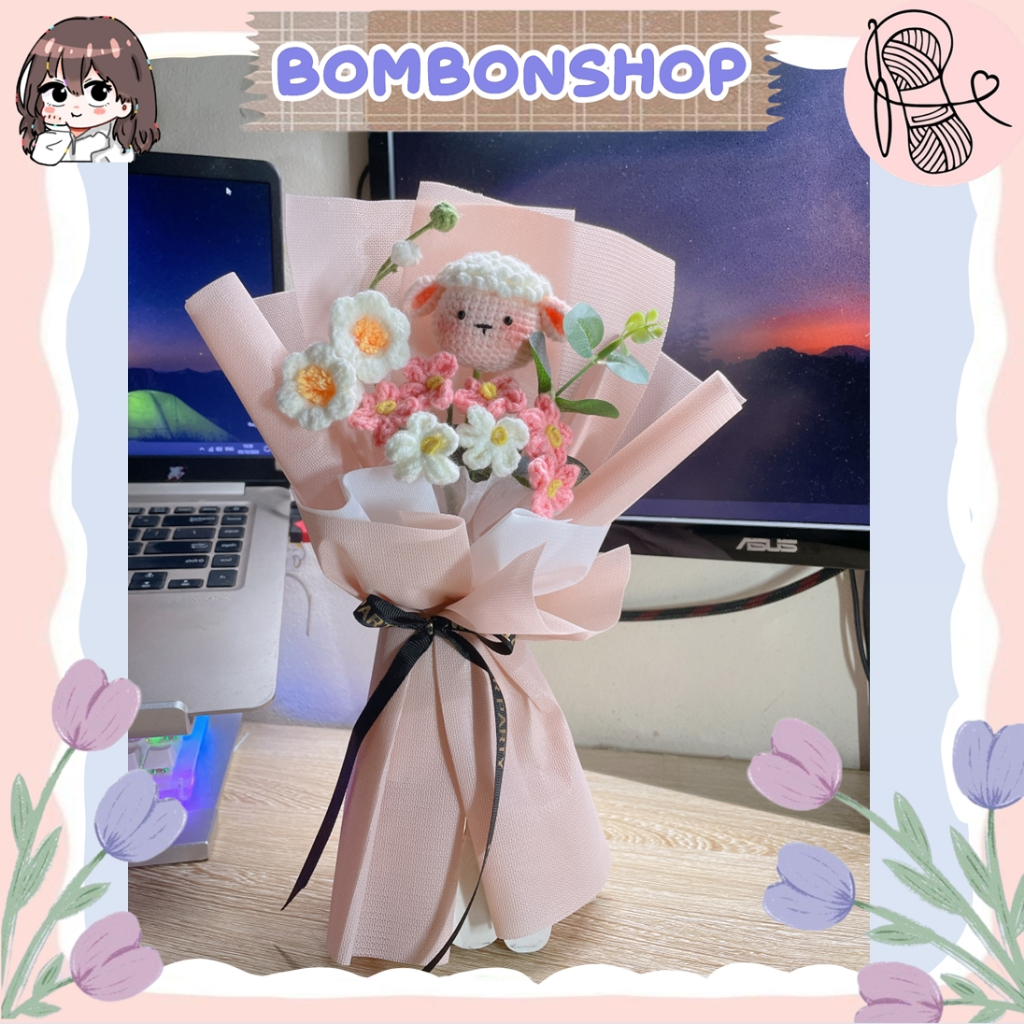 bg