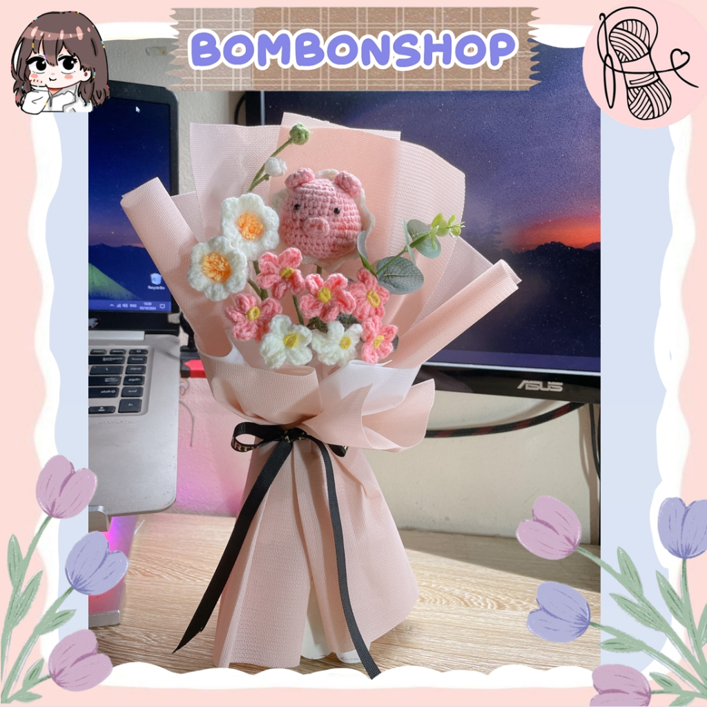 bg
