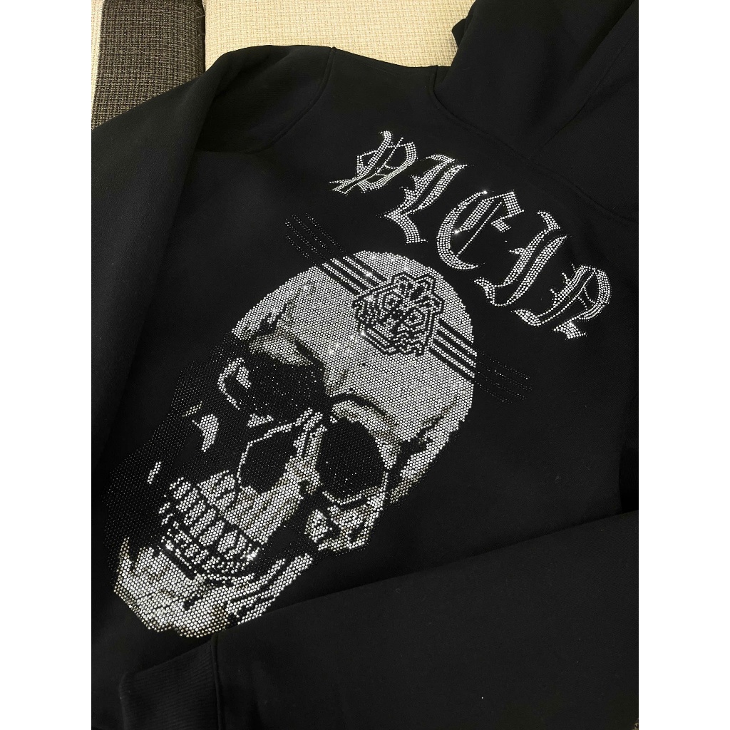 bg
