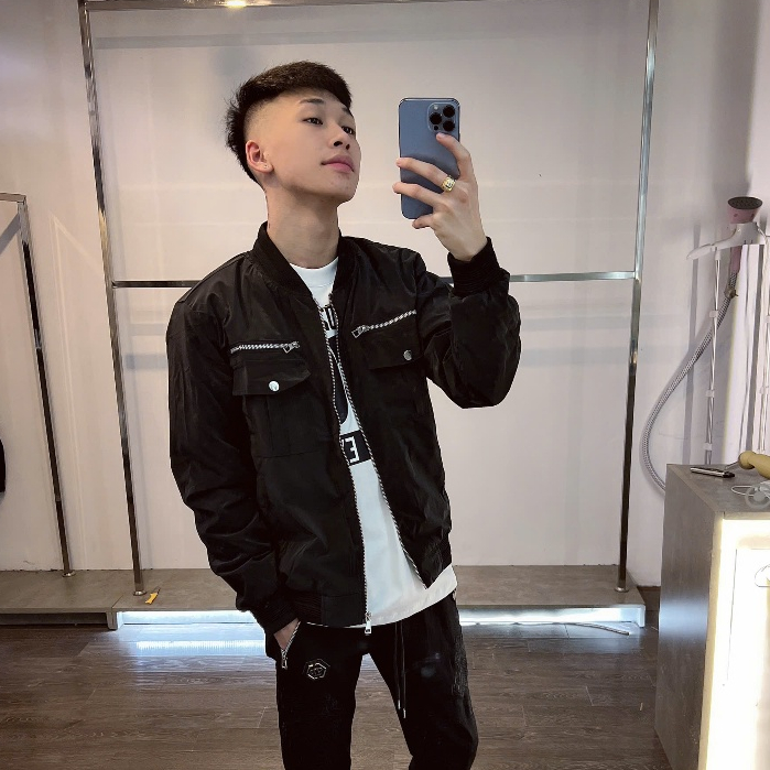 bg