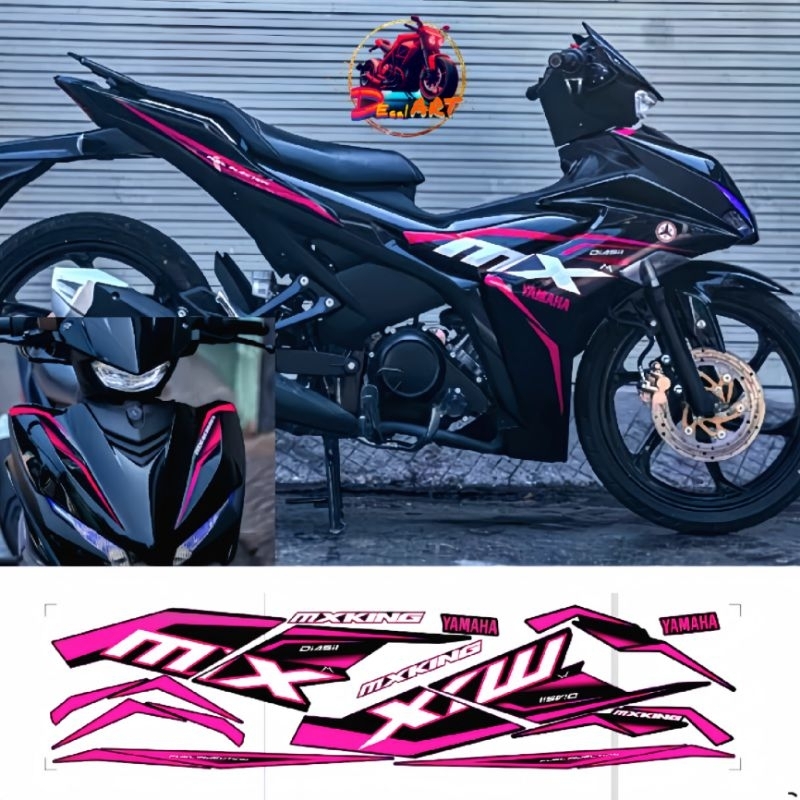 bg