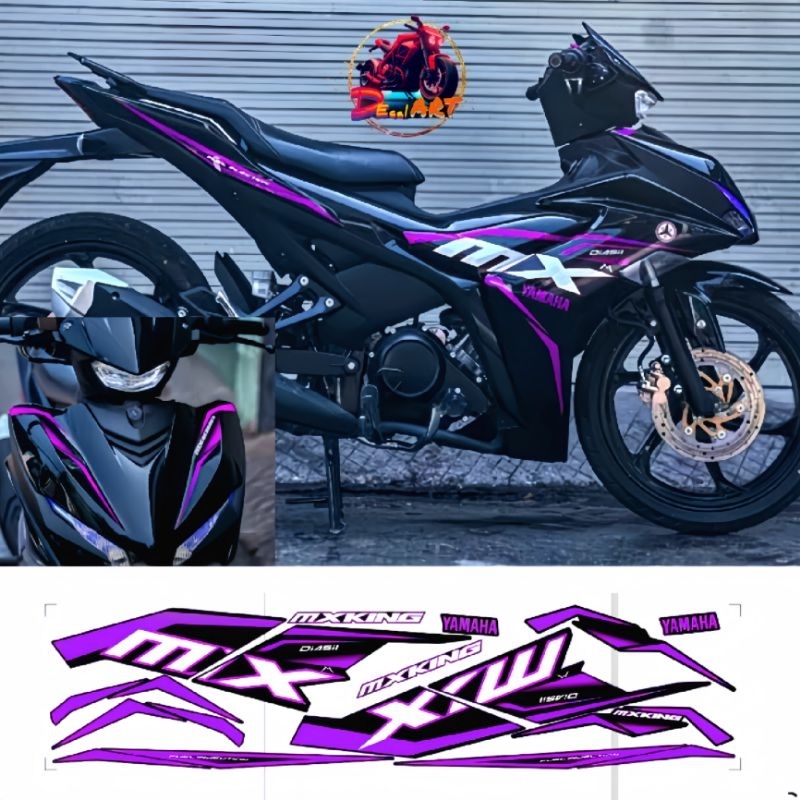 bg