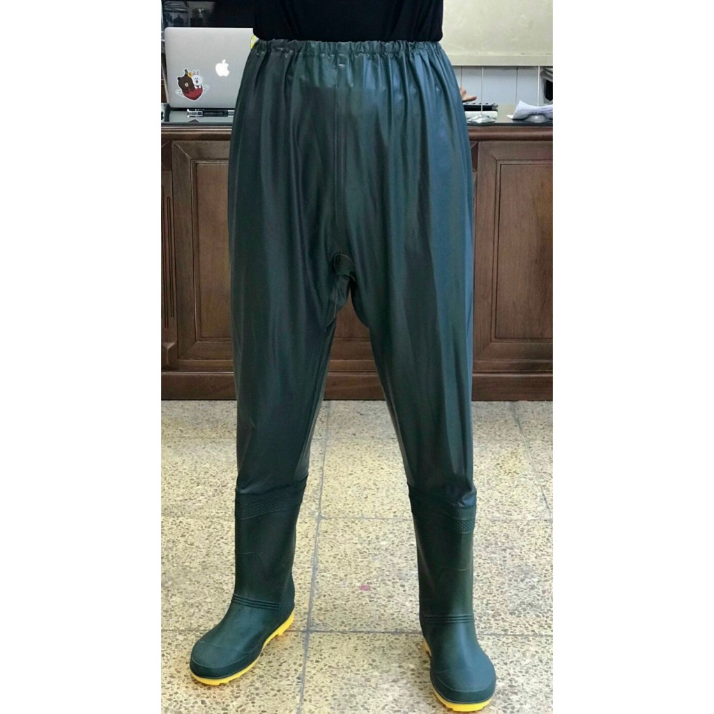 bg