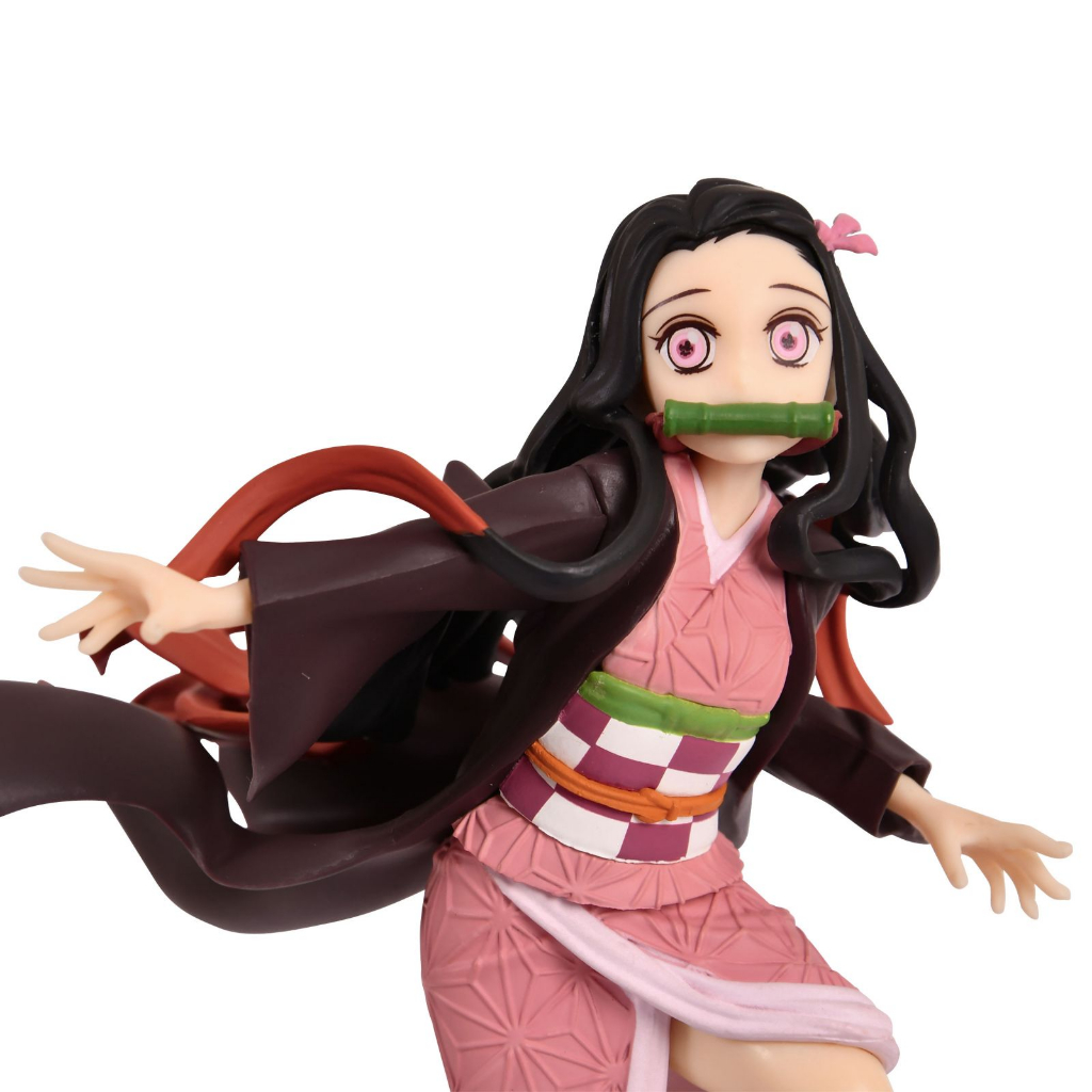 bg
