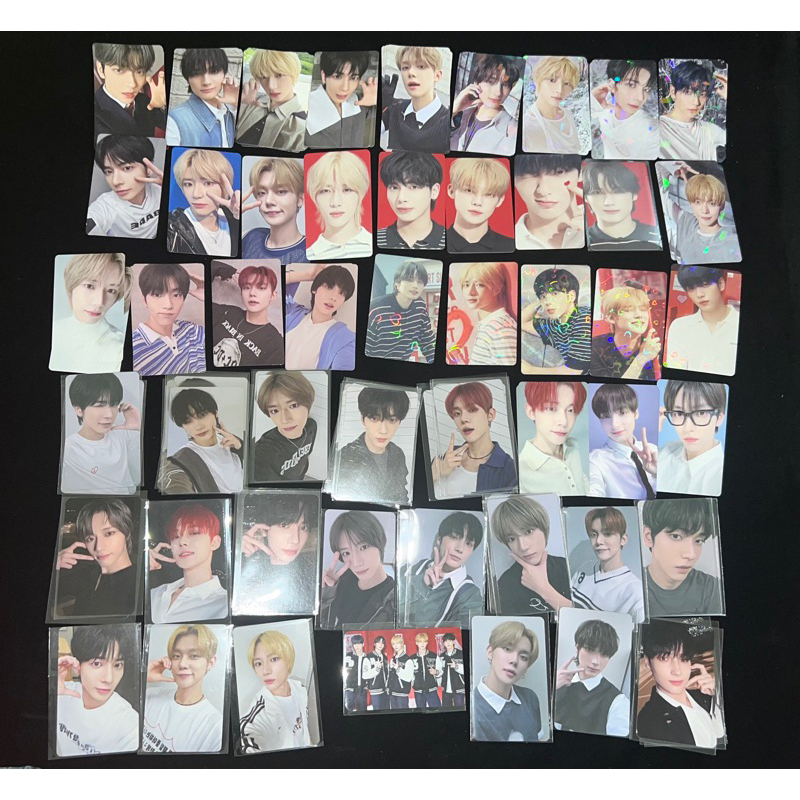 Buy txt photocards Products At Sale Prices Online - August