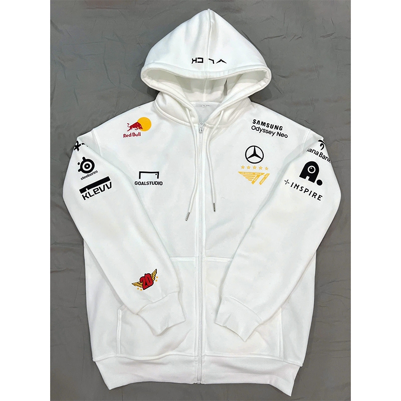 Buy t1 jacket At Sale Prices Online - September 2025