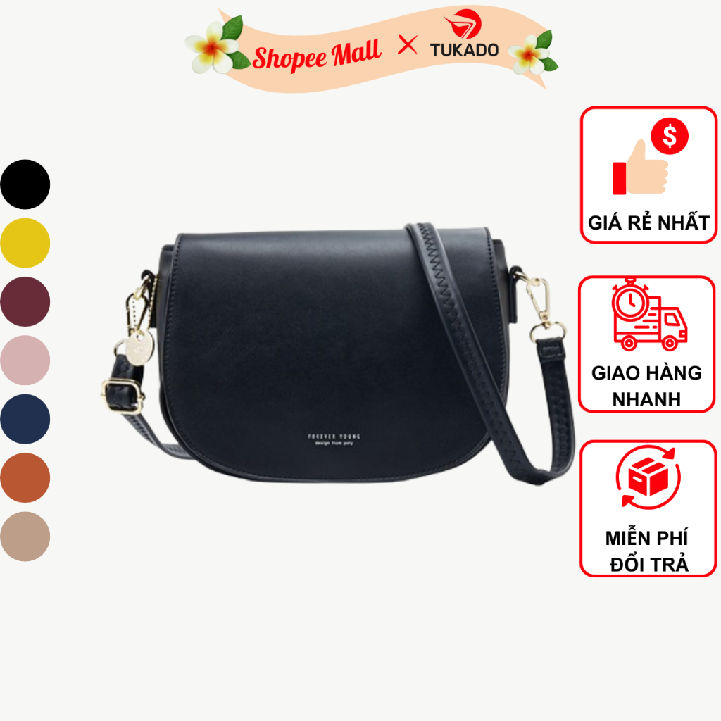 Forever young original bag sales