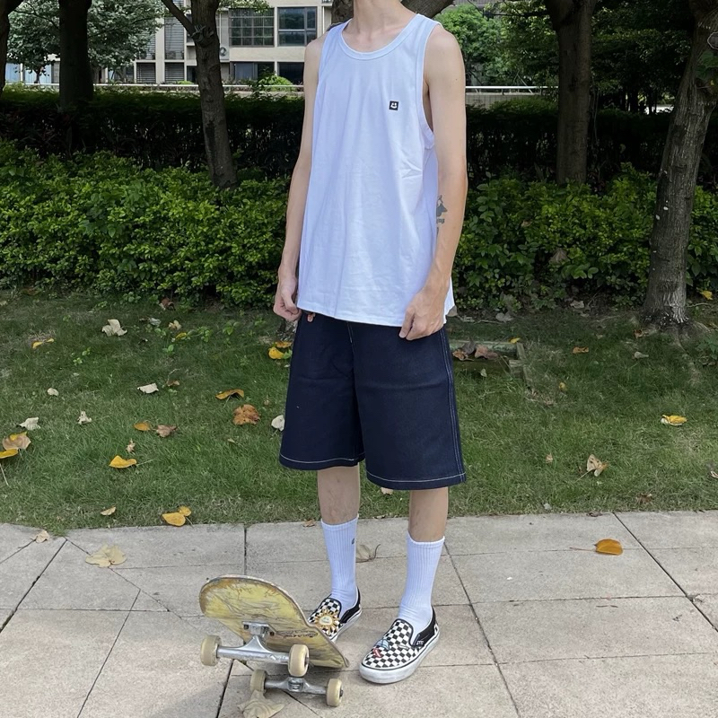 bg