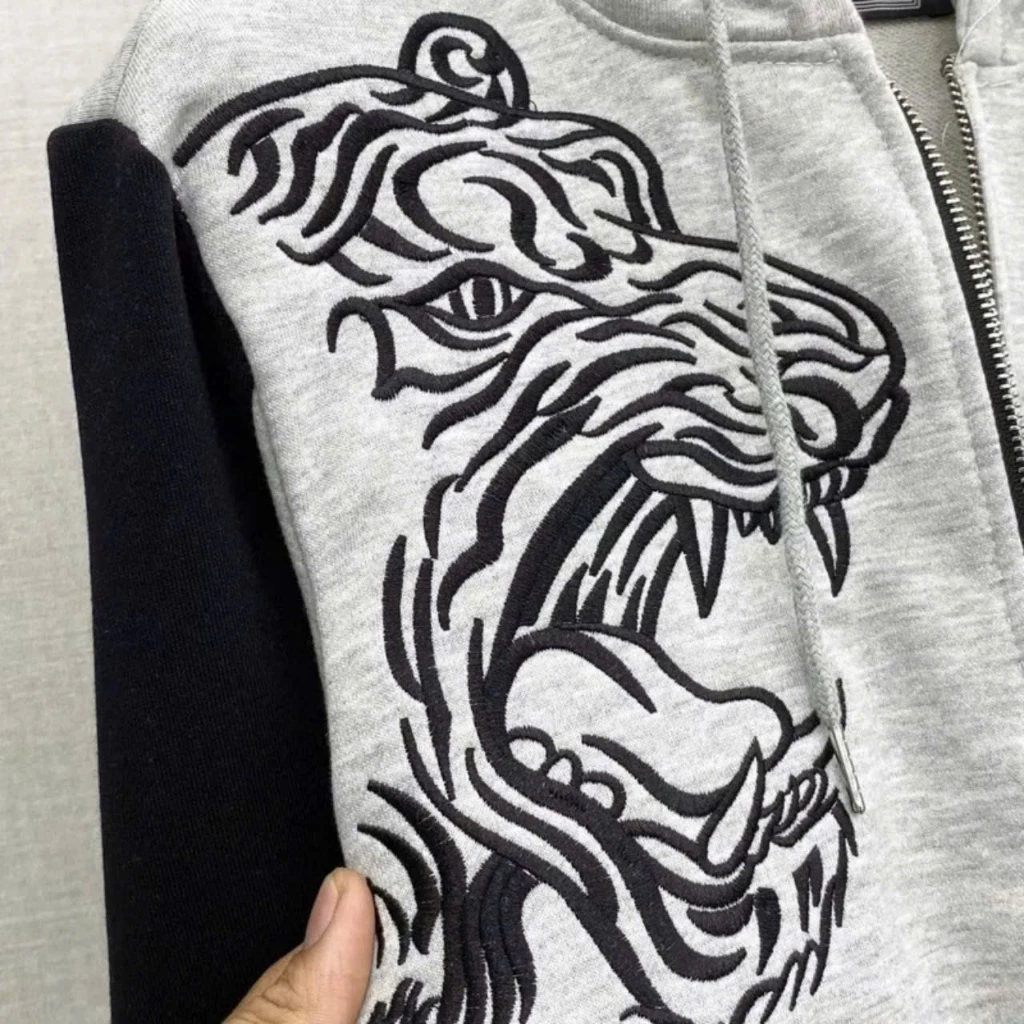 bg