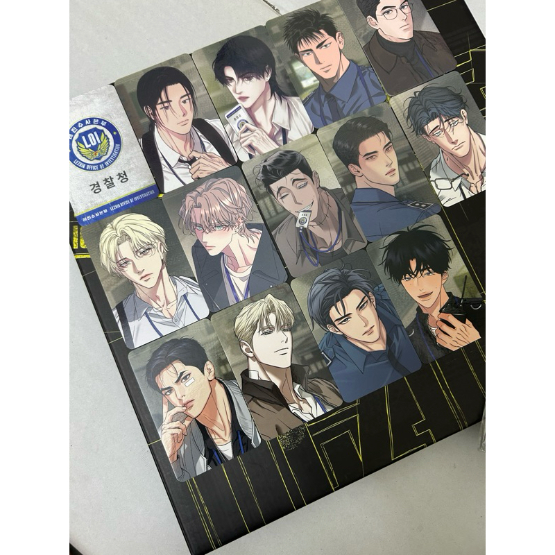 Buy Calendar lezhin 2025 At Sale Prices Online - April 2025