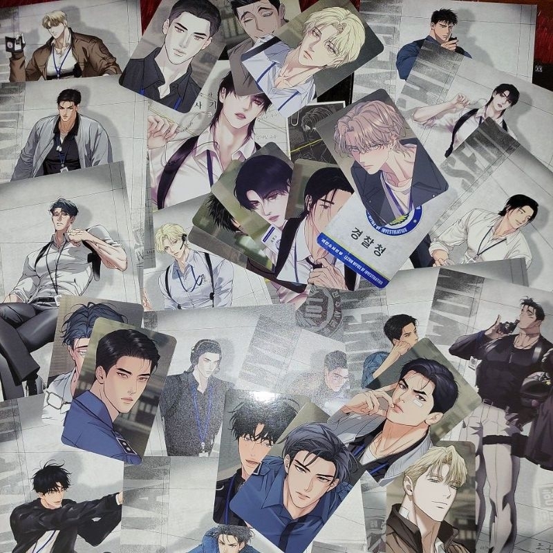 Buy Calendar lezhin 2025 At Sale Prices Online - April 2025 Buy Calendar lezhin 2025 At Sale Prices Online - April 2025