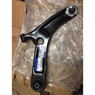 Càng A xe Kia Morning, i10 Grand, Getz,... các dòng xe Hàn