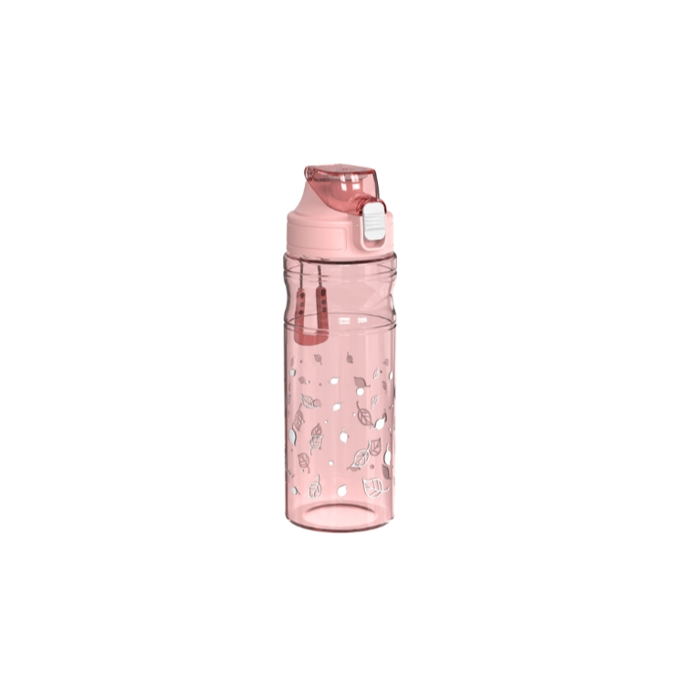 bg