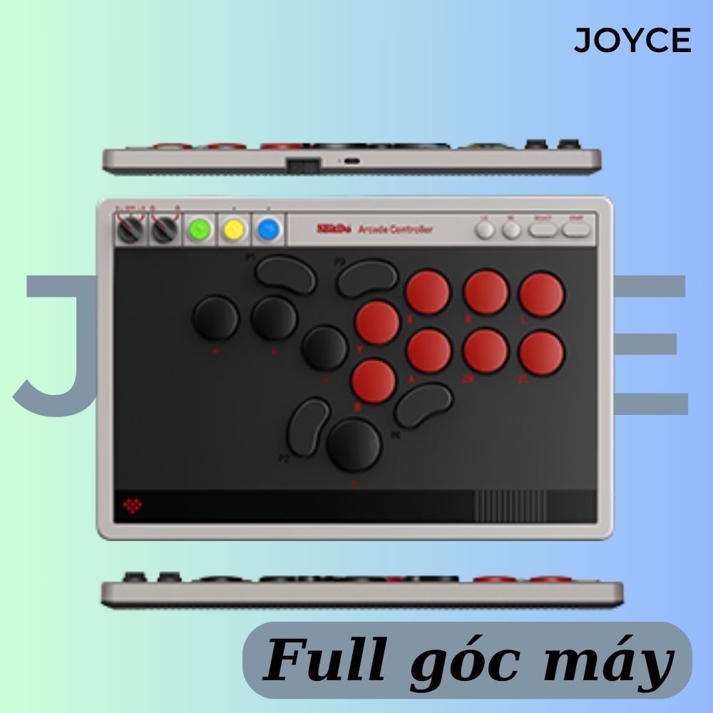 bg