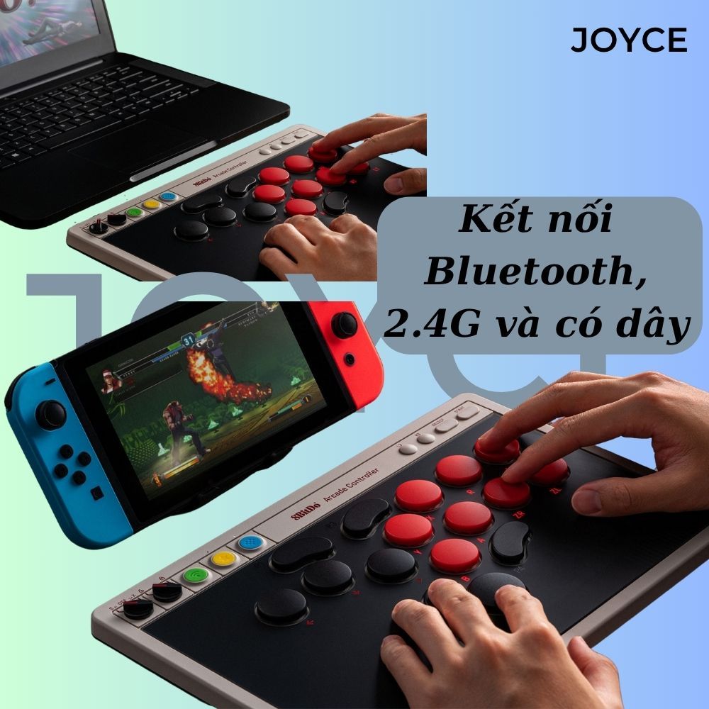 bg