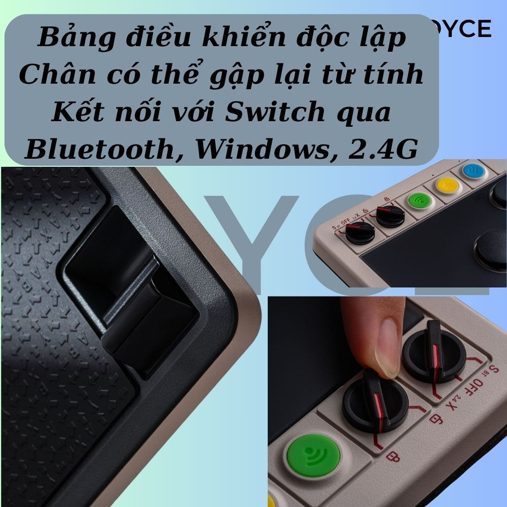 bg