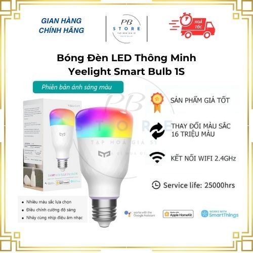 Buy Xiaomi smart led bulb At Sale Prices Online November 2025