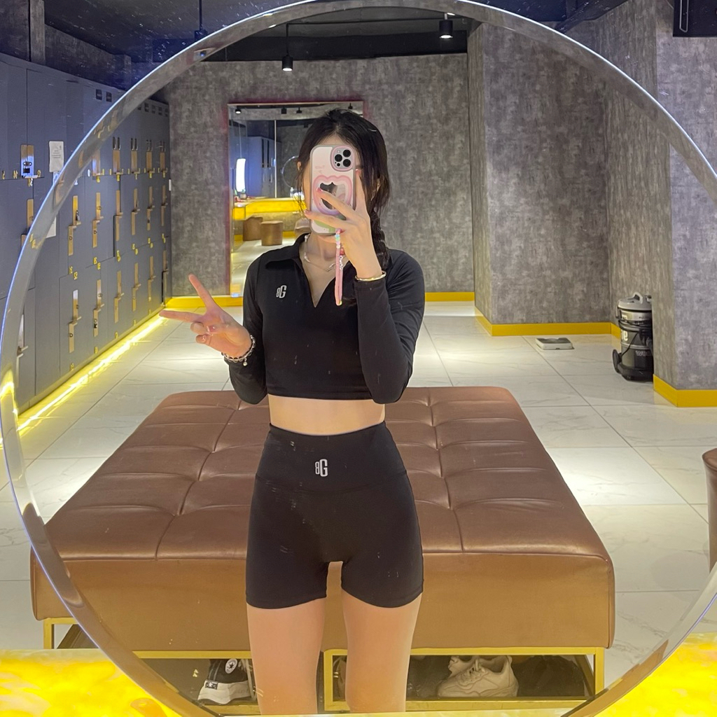 bg
