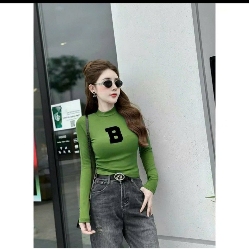 bg