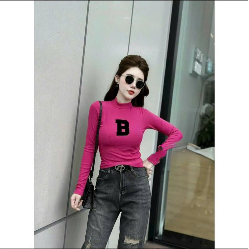 bg