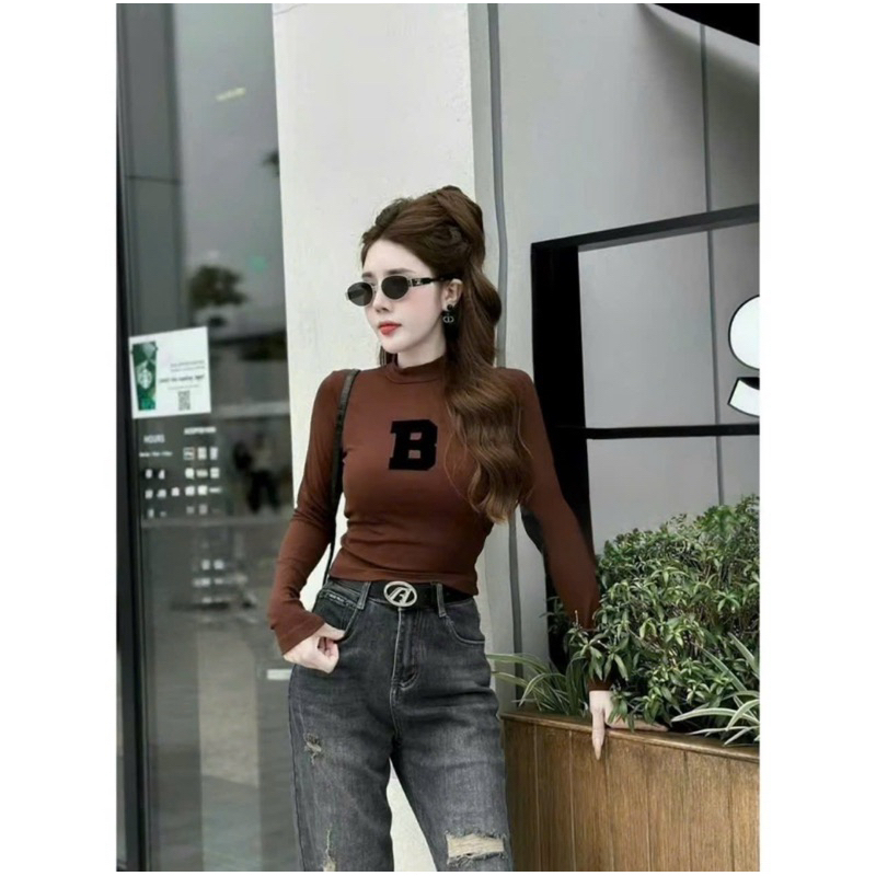 bg