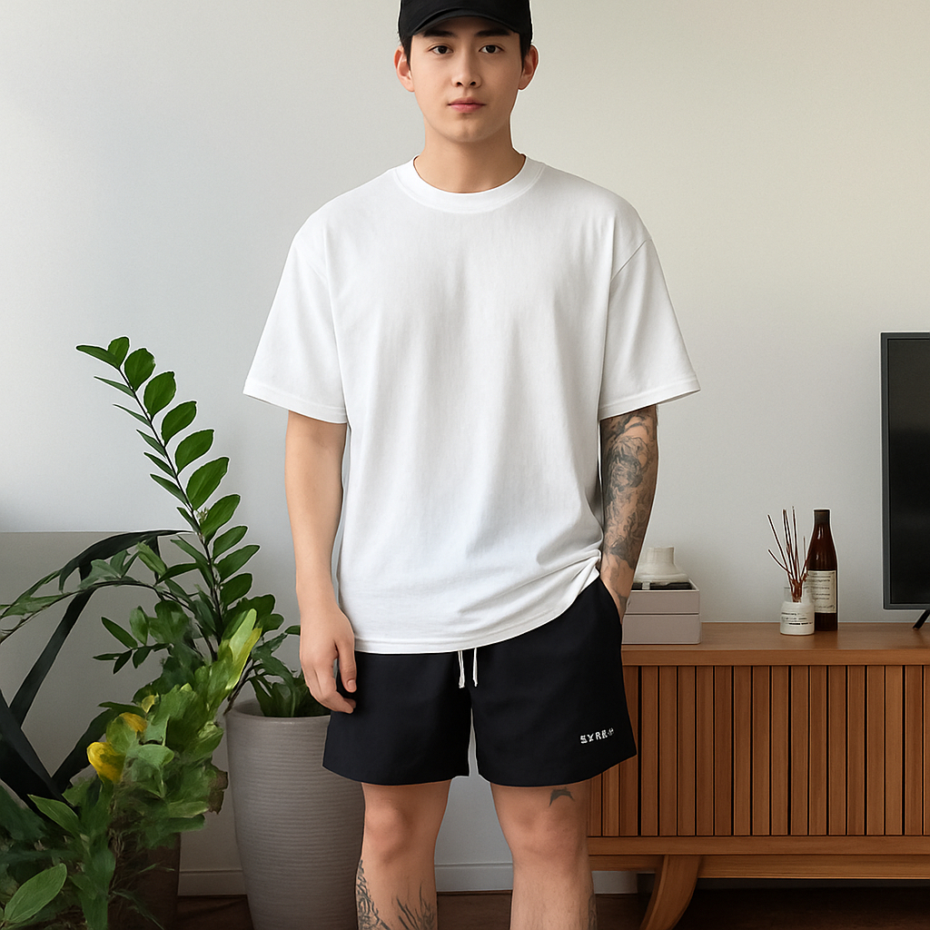 bg