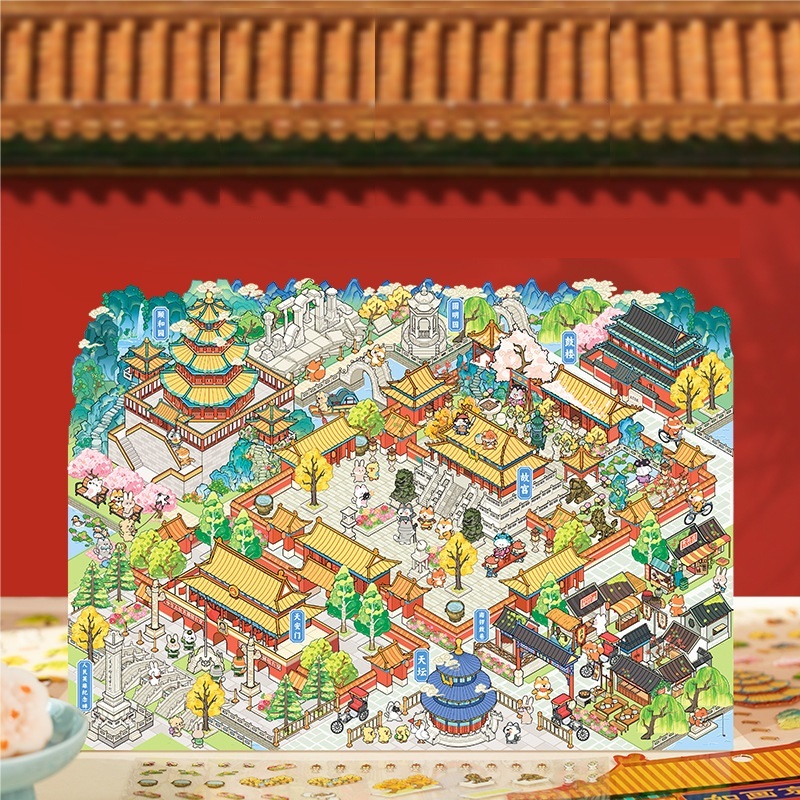bg