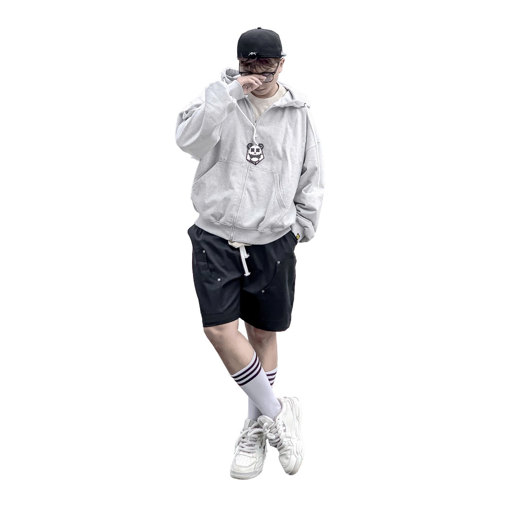 bg