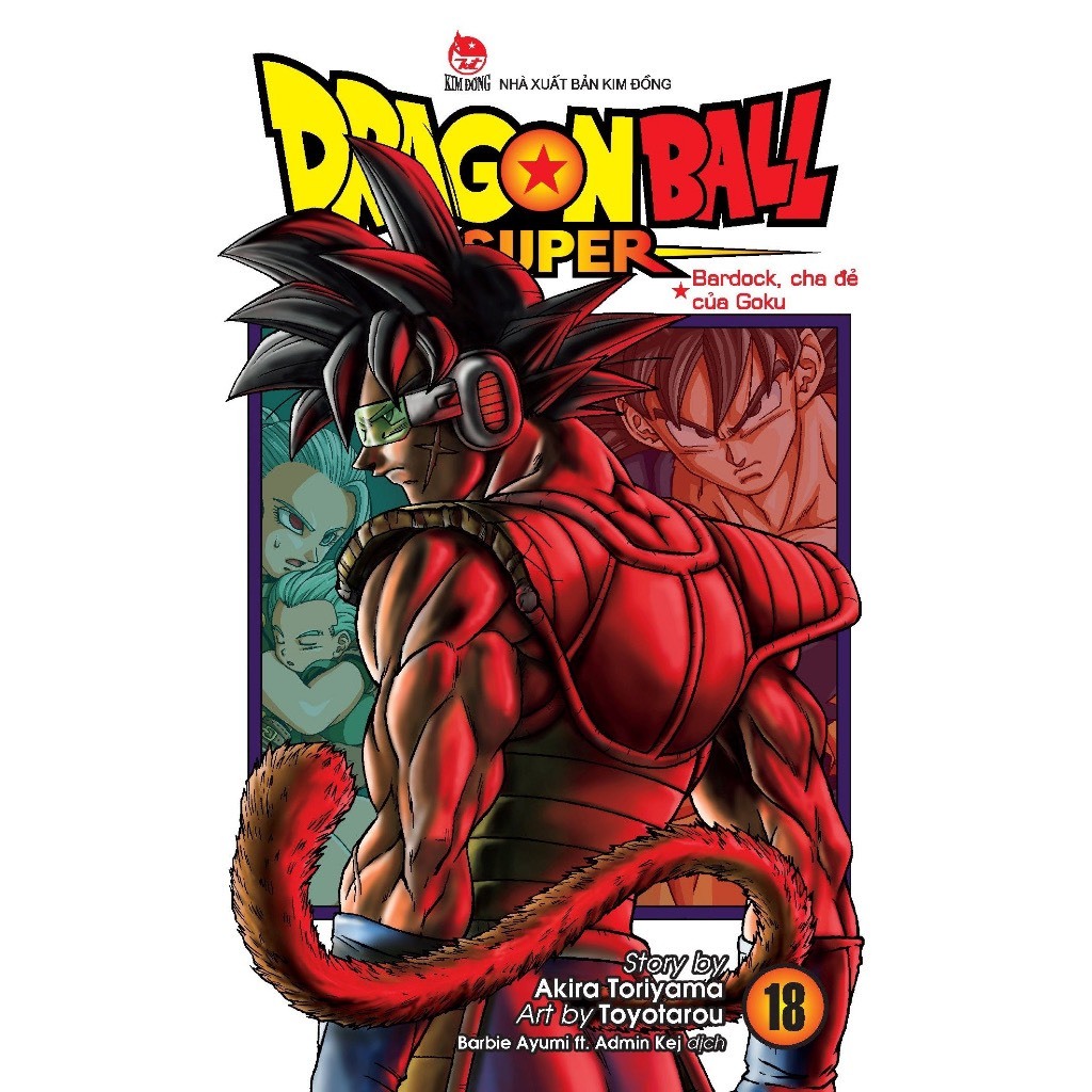 bg