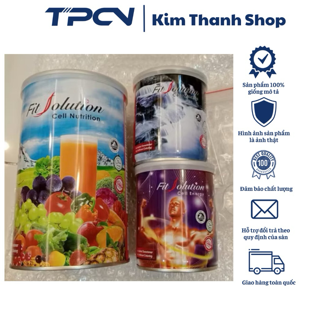 Buy fit solution Products At Sale Prices Online - August
