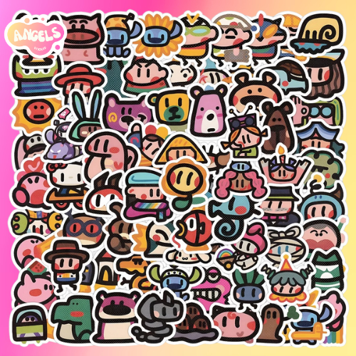 bg