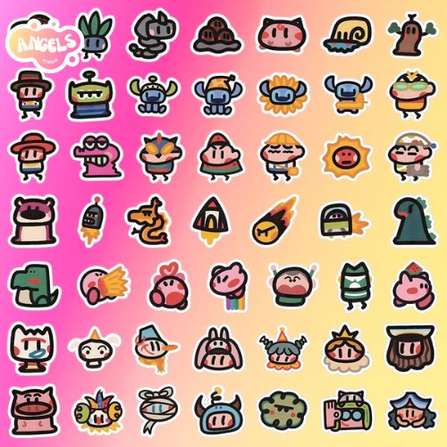 bg