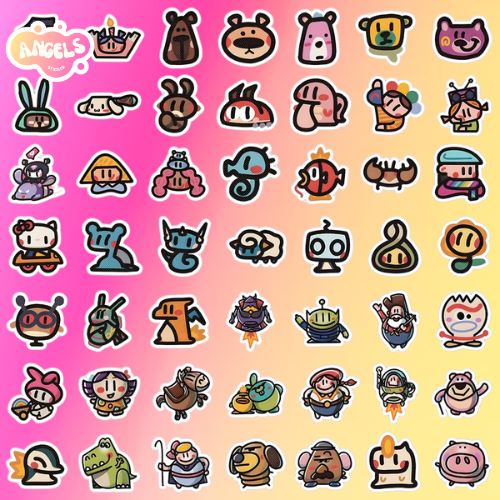 bg