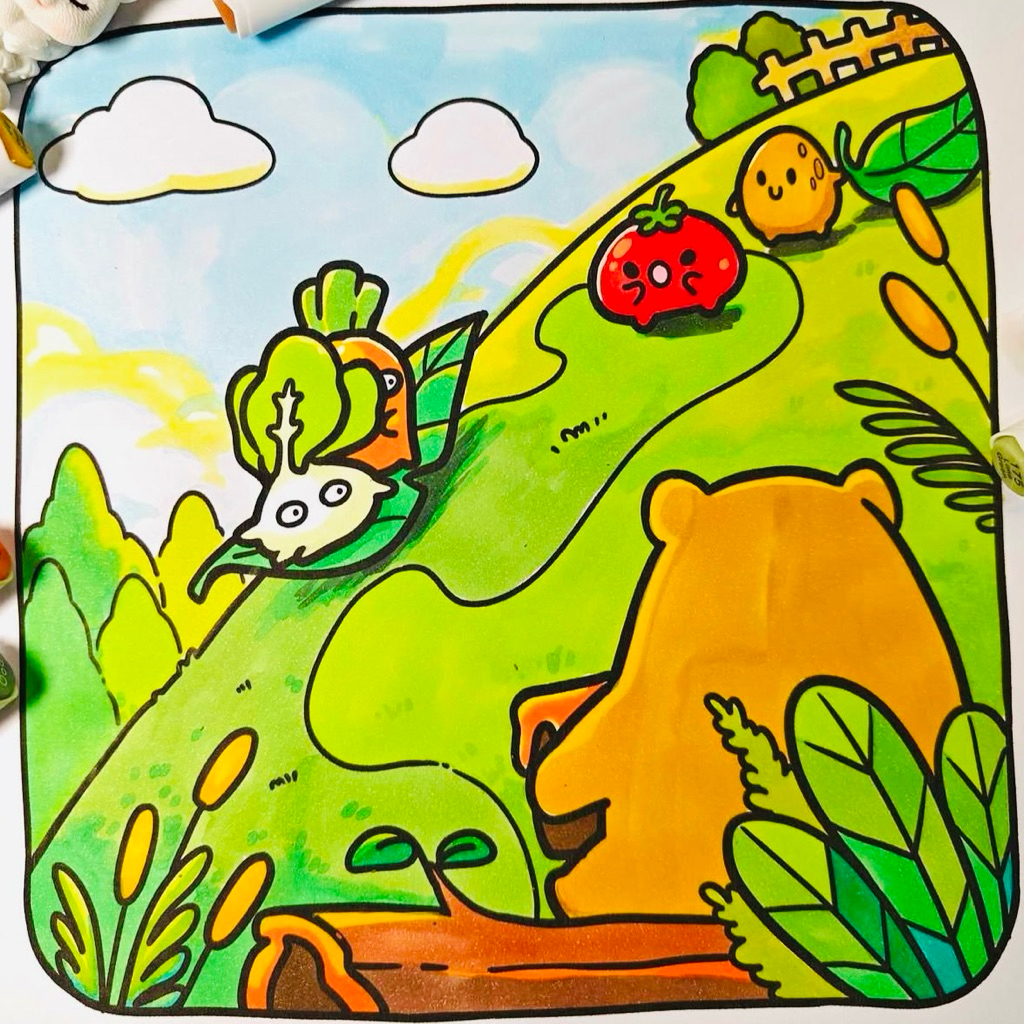 bg