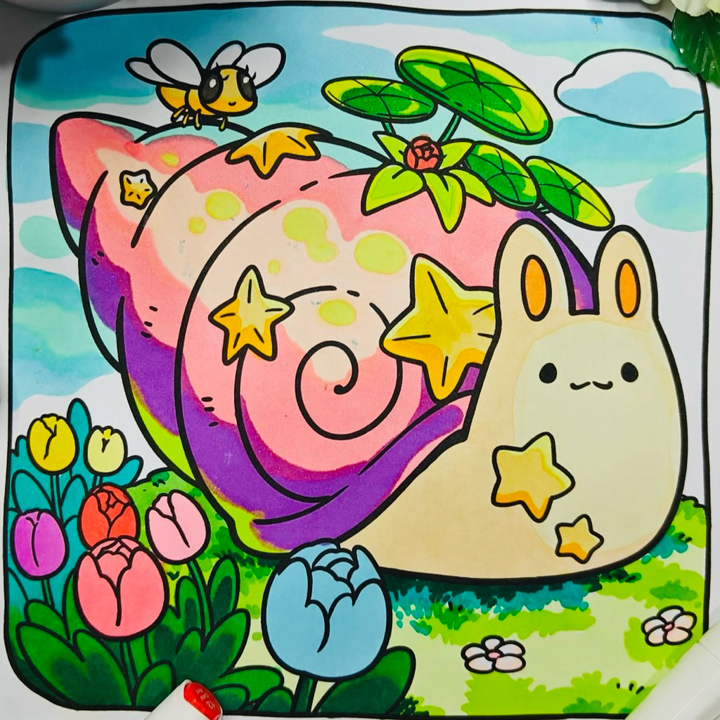 bg
