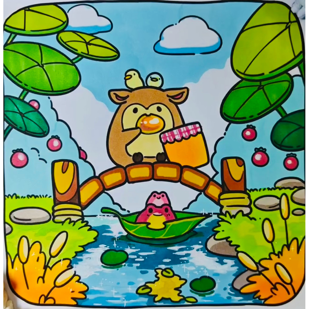 bg