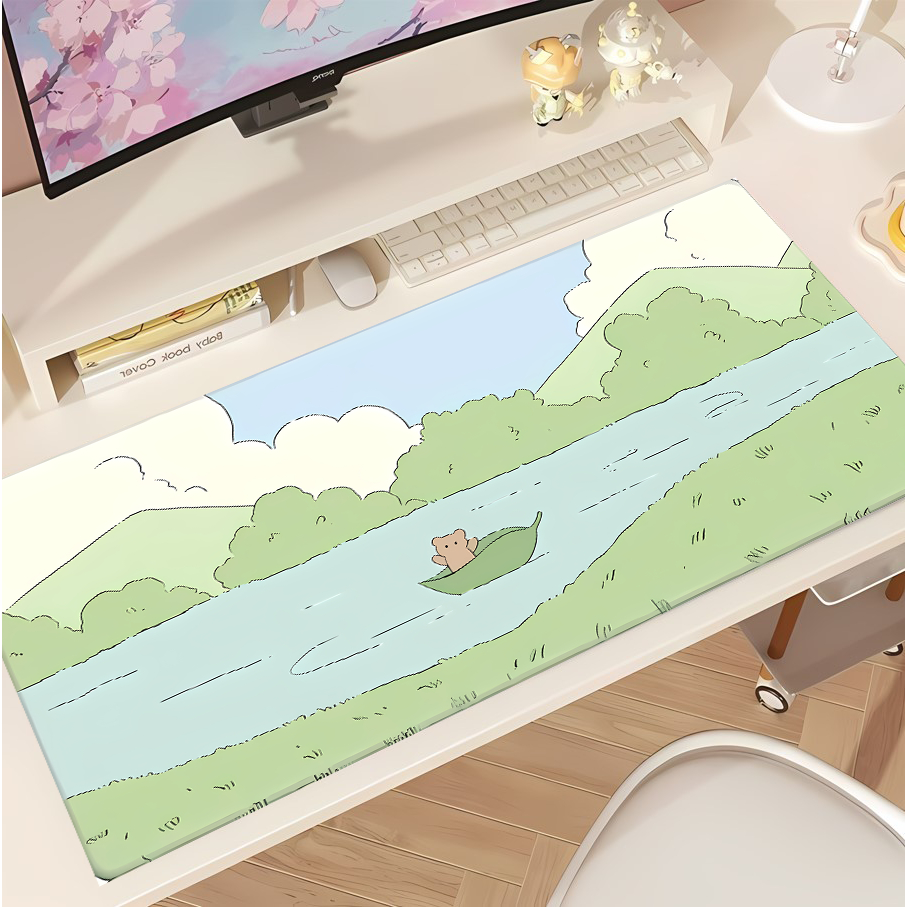 bg