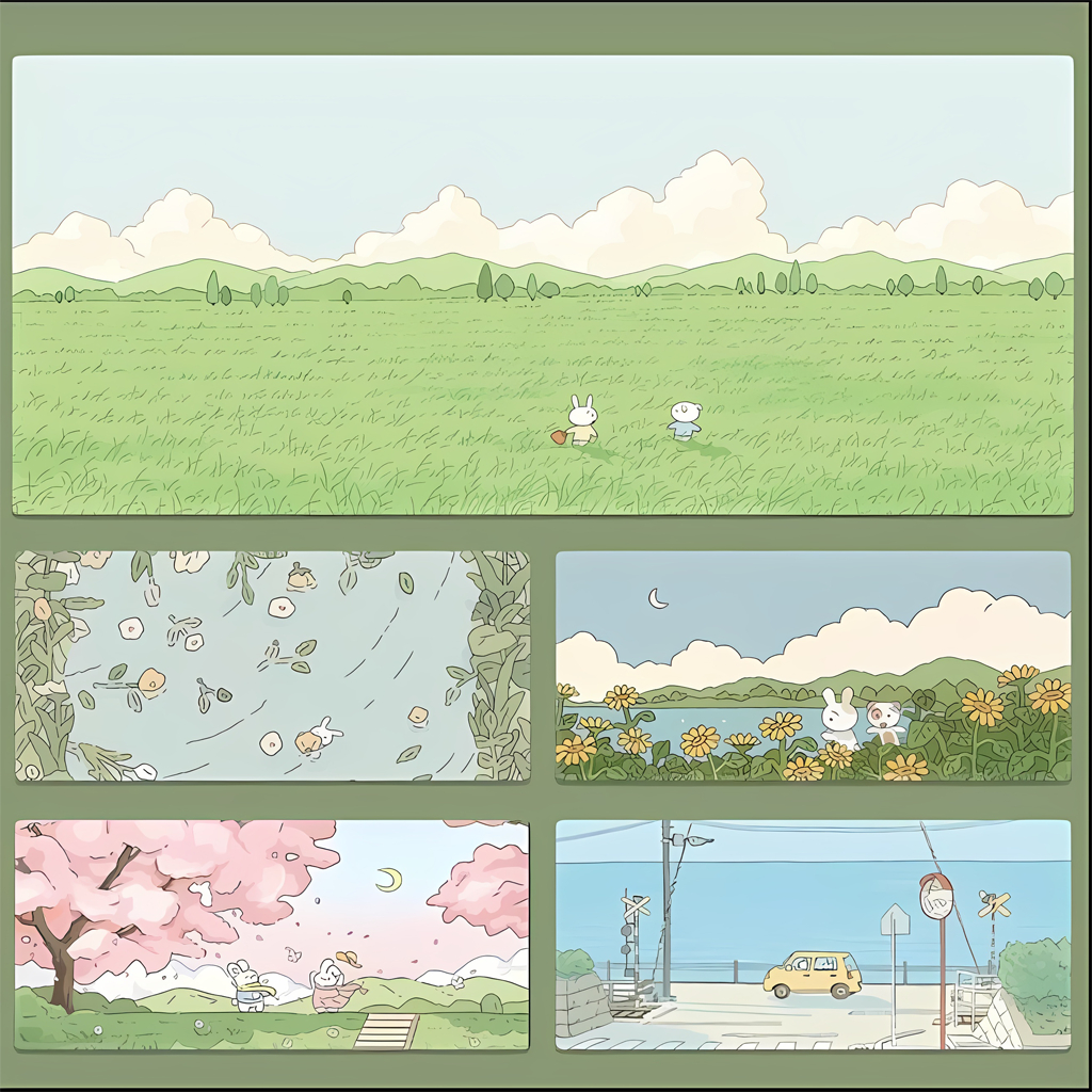 bg