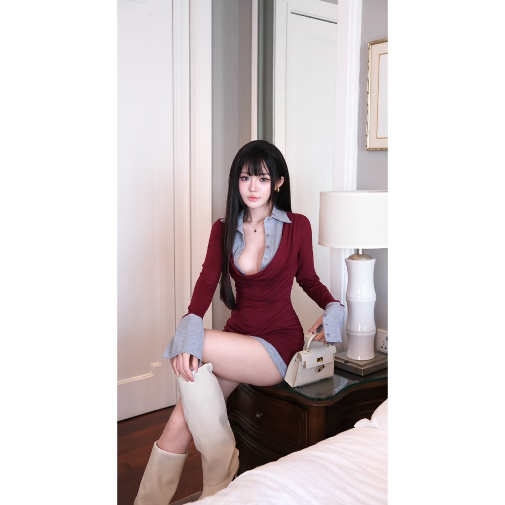 bg