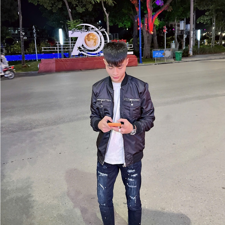 bg