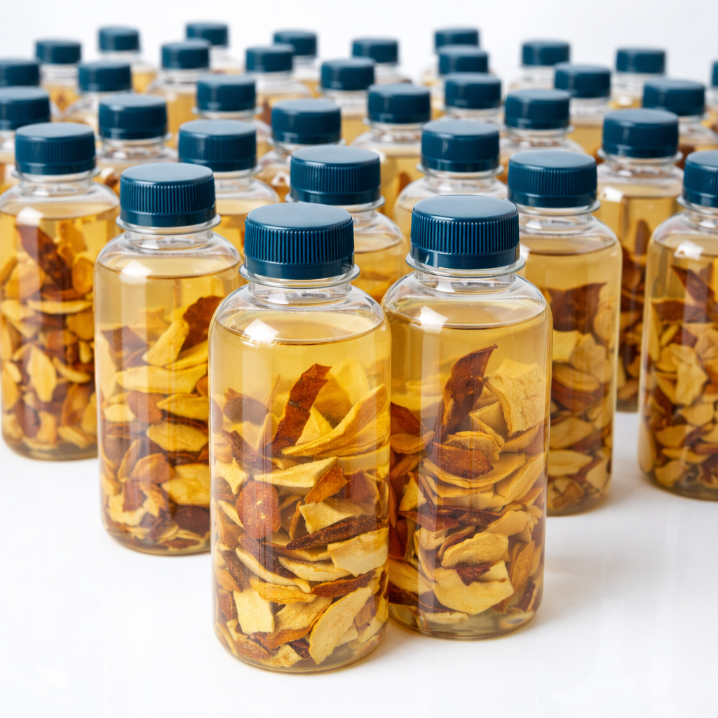 Thảo dược tái tạo da sạch mụn hiệu quả , an toàn, lành tính